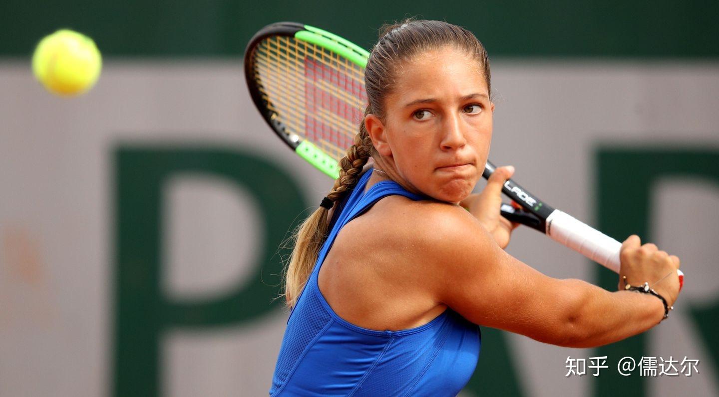 则需快速的 则需快速的