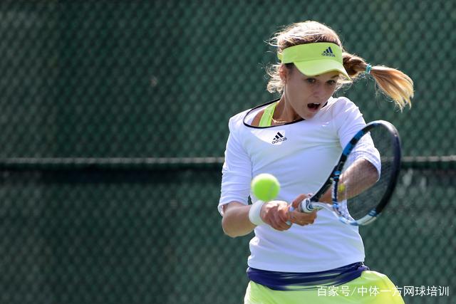 选手来说 选手来说