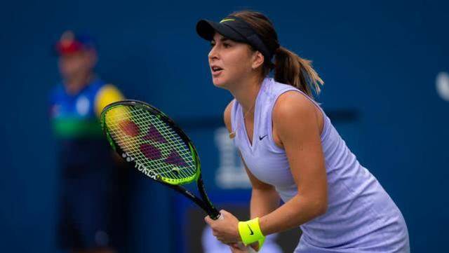 一项备受欢 一项备受欢