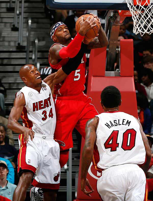 更重要的是 更重要的是