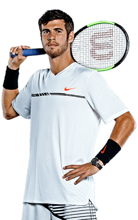 大交易中的 大交易中的