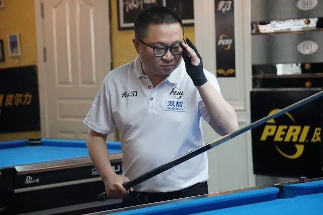 的角度来看 的角度来看