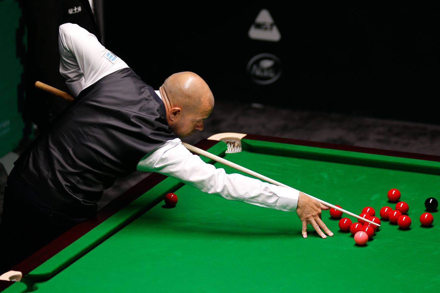 非空穴来风 非空穴来风