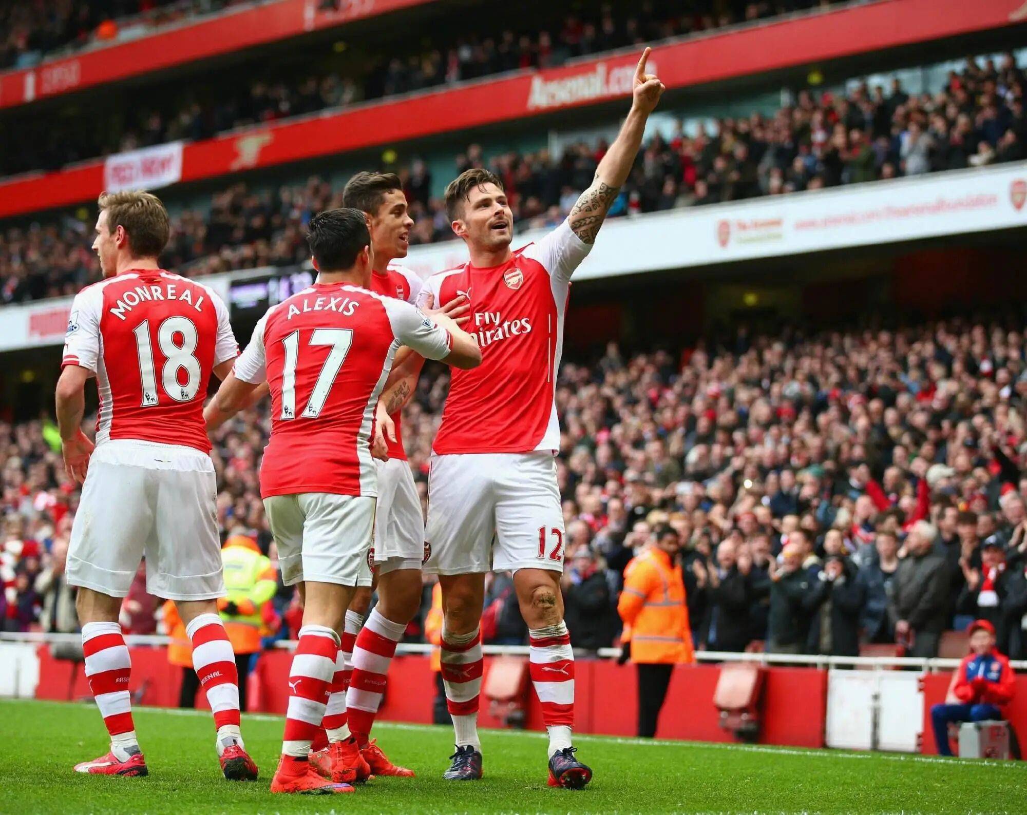 級豪門持續 級豪門持續