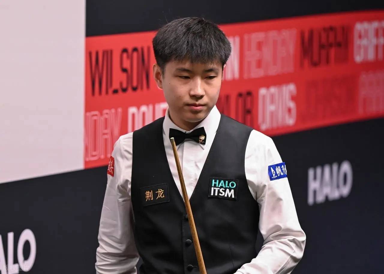 灭顶之灾 灭顶之灾