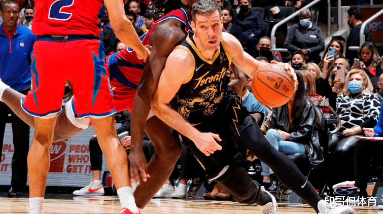 也极大地鼓 也极大地鼓