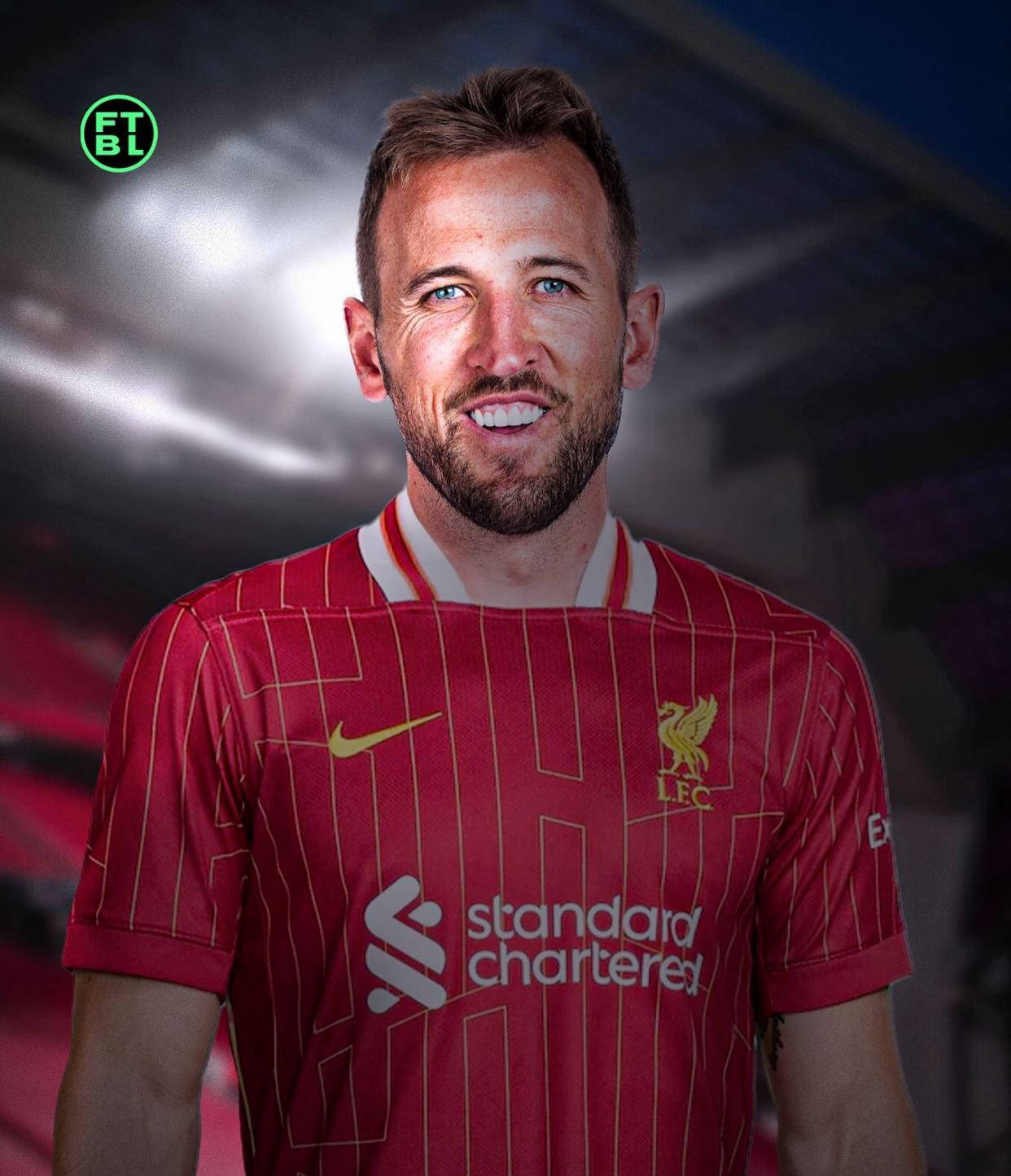 是比分上的 是比分上的