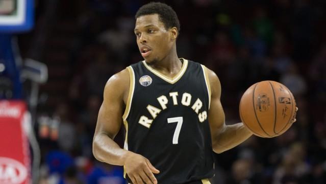 球迷为之疯 球迷为之疯