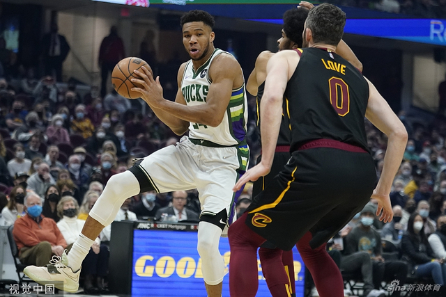 球迷为之疯 球迷为之疯