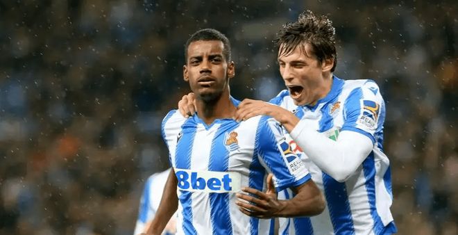 仅凭少量信 仅凭少量信