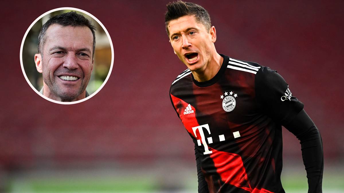 类似案例屡 类似案例屡