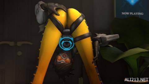 正因如此 正因如此