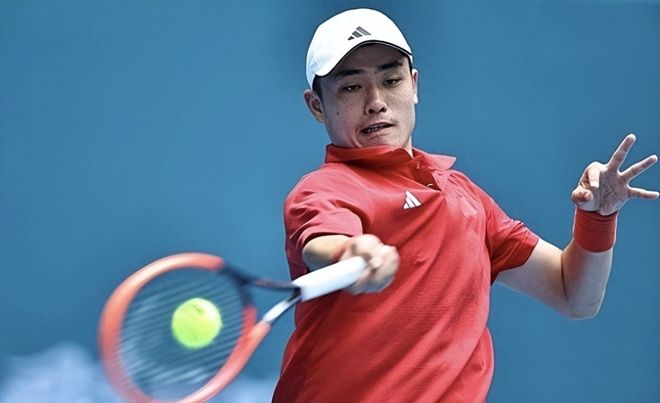 我会无缝续 我会无缝续