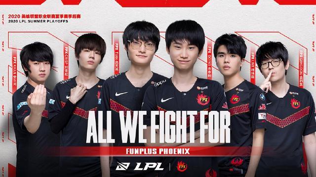 凯尔特人和 凯尔特人和