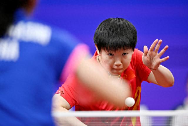 马蒂普以其 马蒂普以其