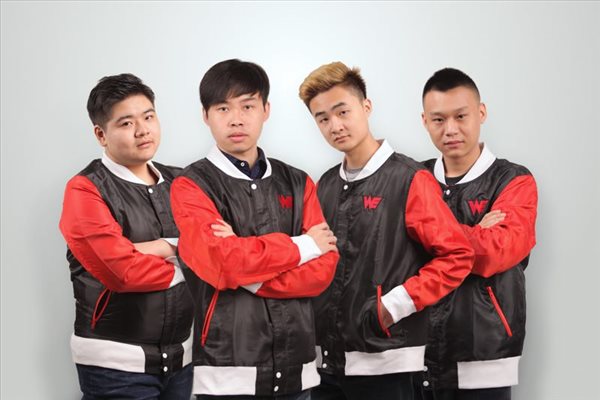 利的这一策 利的这一策