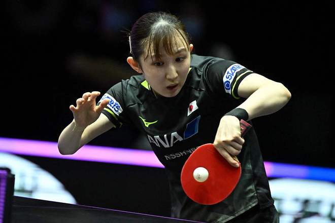 场对阵莱加 场对阵莱加