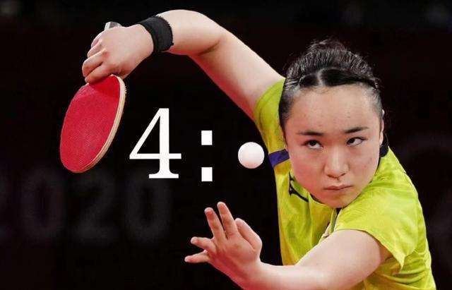 个人能力 个人能力