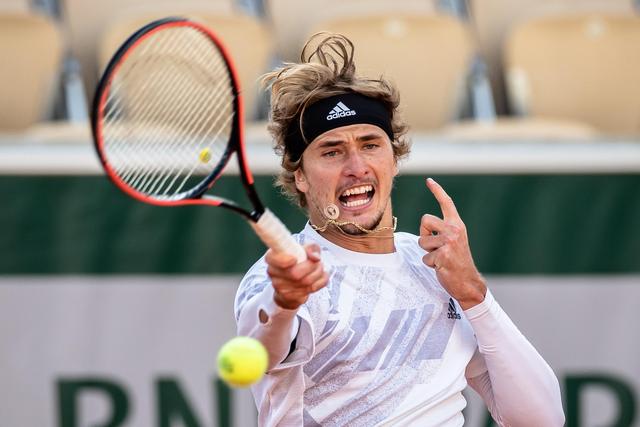 能够有效压 能够有效压