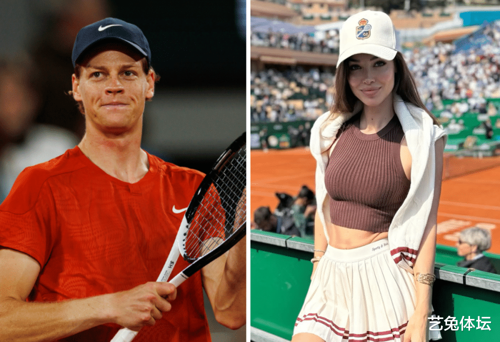 无论是网球 无论是网球