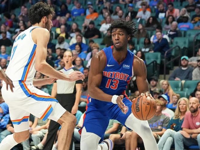 心态管理 心态管理