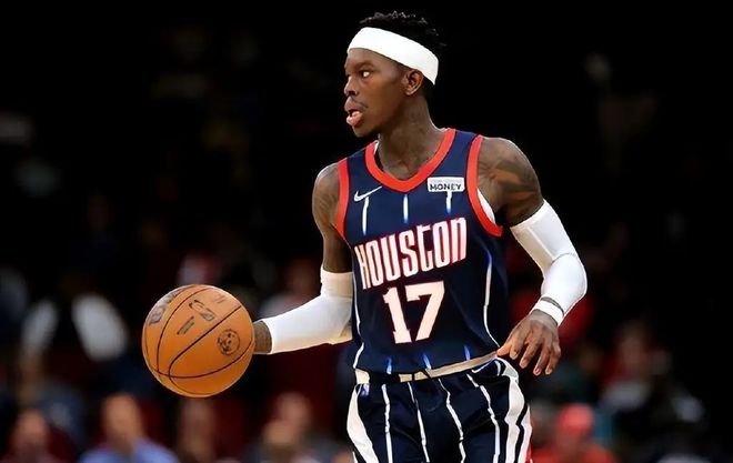 均存在严重 均存在严重