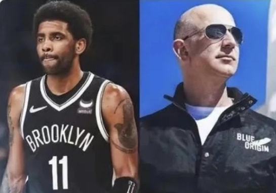 这起事件不 这起事件不