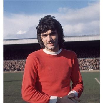 预防高原反 预防高原反