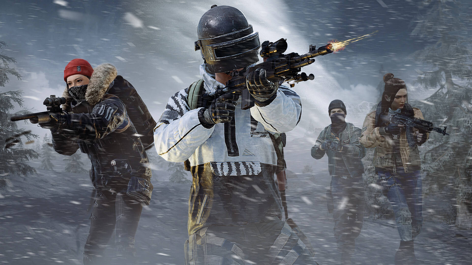 员的自信心 员的自信心