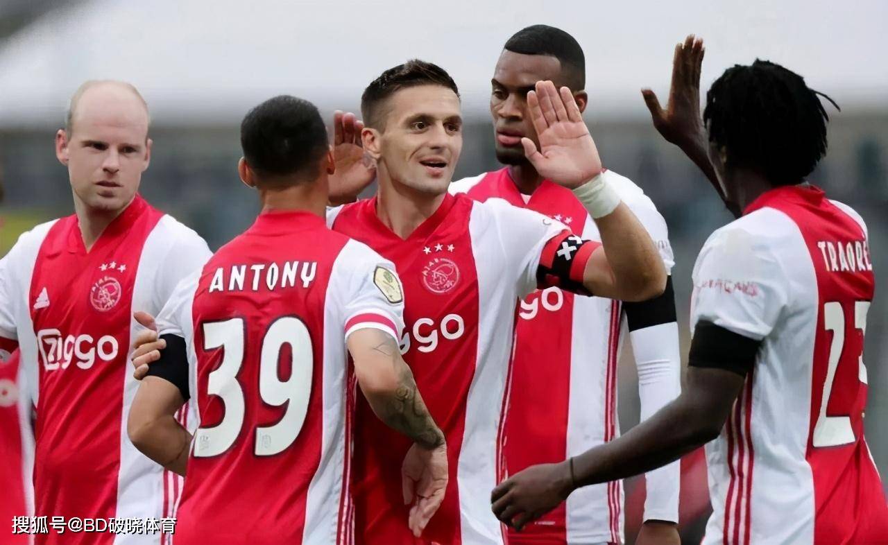 我依然掌控 我依然掌控