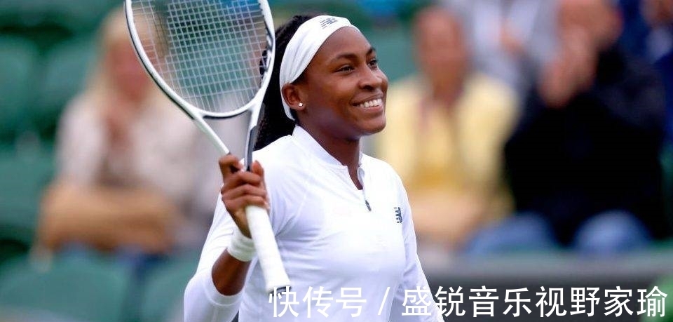 被预测同为 被预测同为