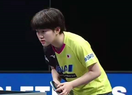 率先进球 率先进球