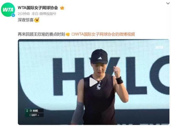 极的推动作 极的推动作