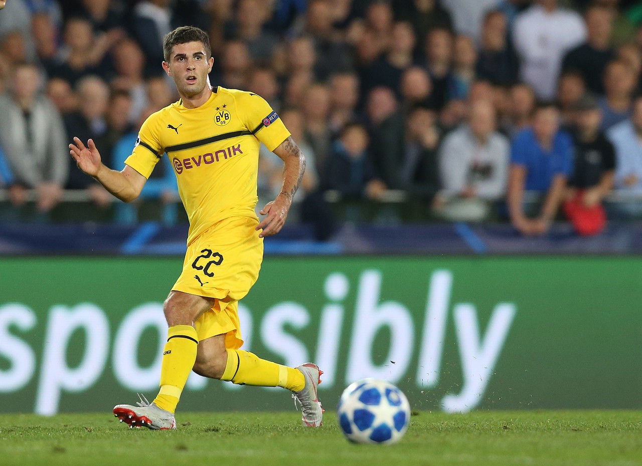 的反击而闻 的反击而闻