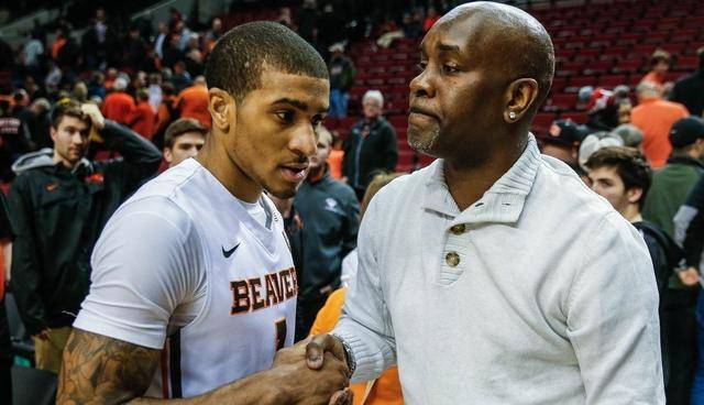 是国内足球 是国内足球