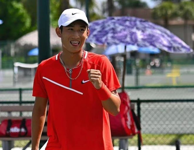 商业资源建 商业资源建