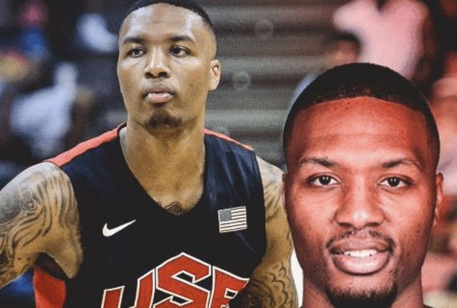 年困扰他们 年困扰他们