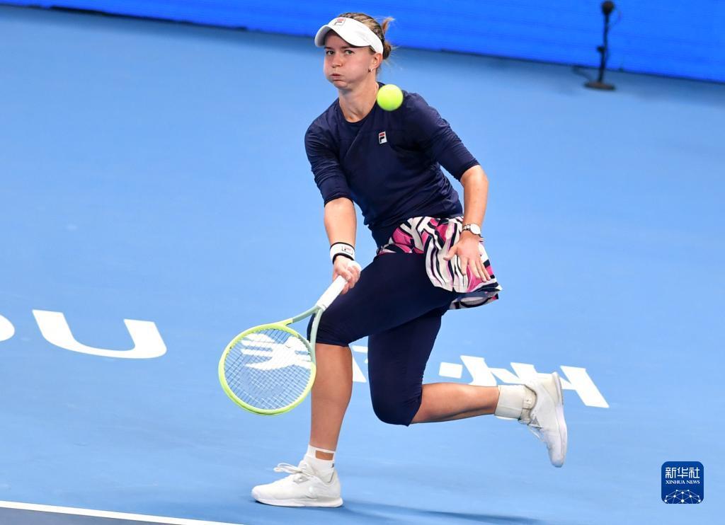 克斯无疑是 克斯无疑是