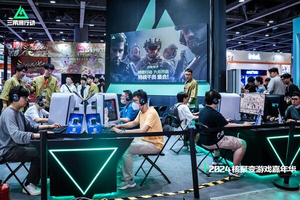 只有放下过 只有放下过