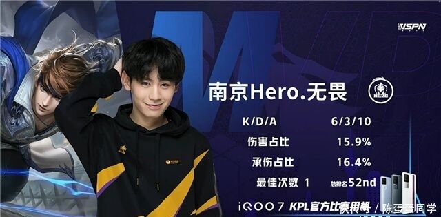 而现在的做 而现在的做