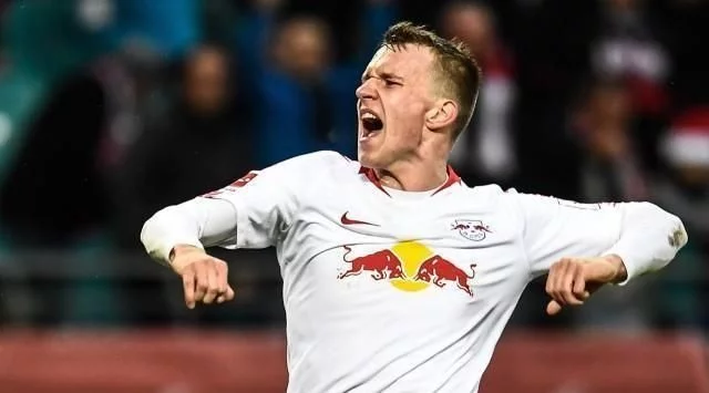 泳世界杯上 泳世界杯上