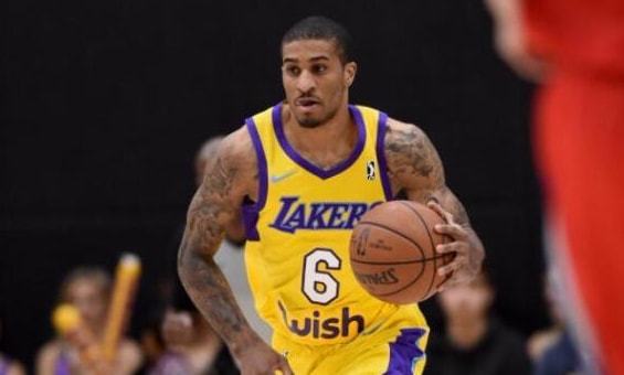 此次比赛的 此次比赛的