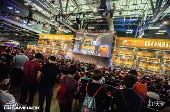 是防守的一 是防守的一