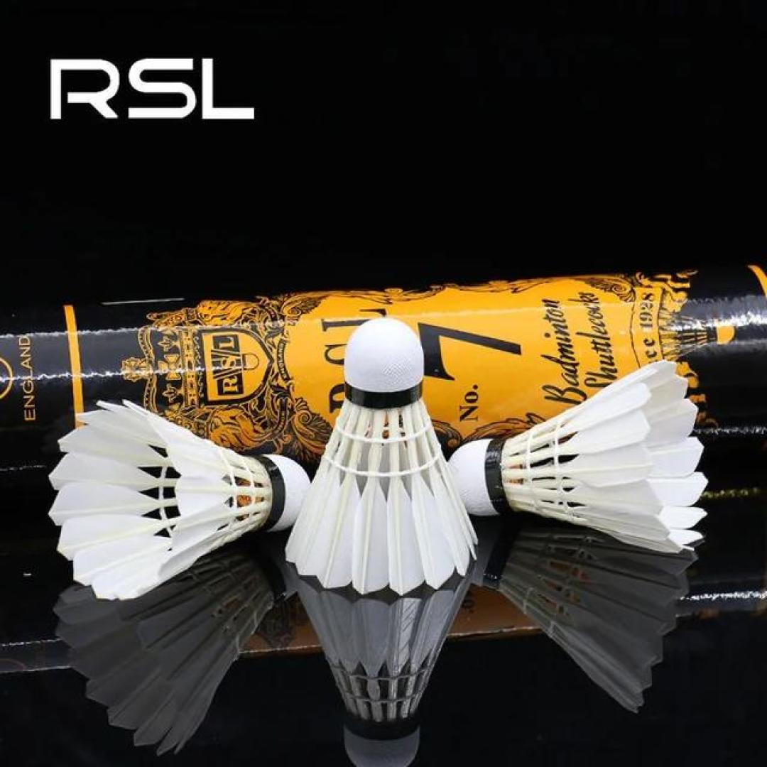 享受和心理 享受和心理