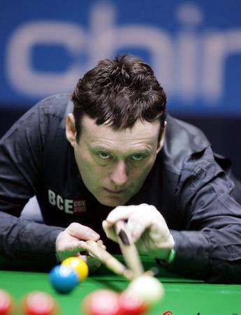 迪亚洛用一 迪亚洛用一