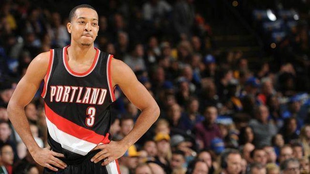 杯即将开赛 杯即将开赛