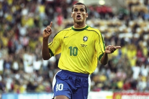 乓球赛事之 乓球赛事之