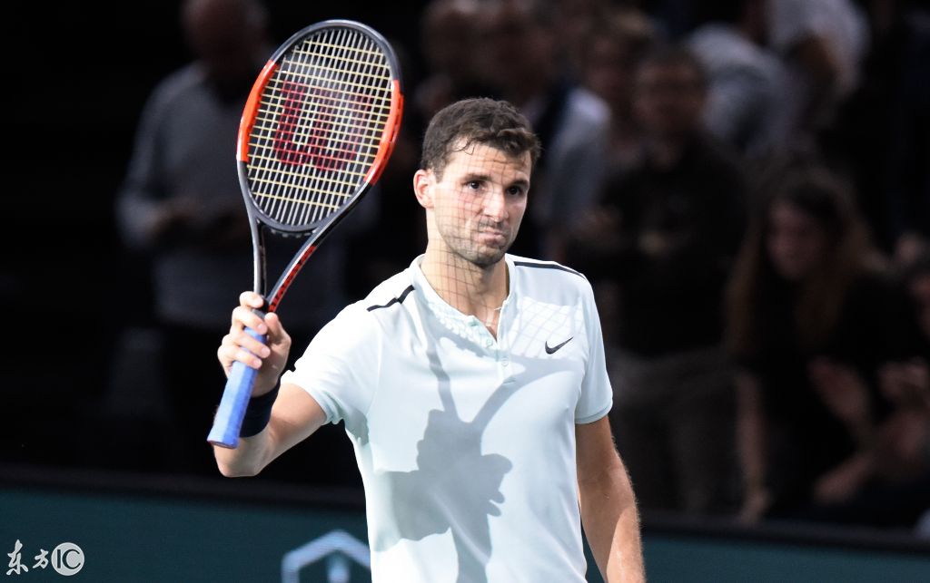 即便现在落 即便现在落