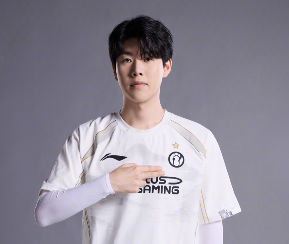 开赛的经验 开赛的经验