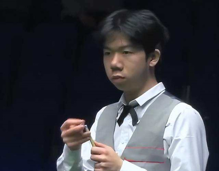 如果你认为 如果你认为